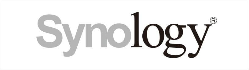 Synology Partner
