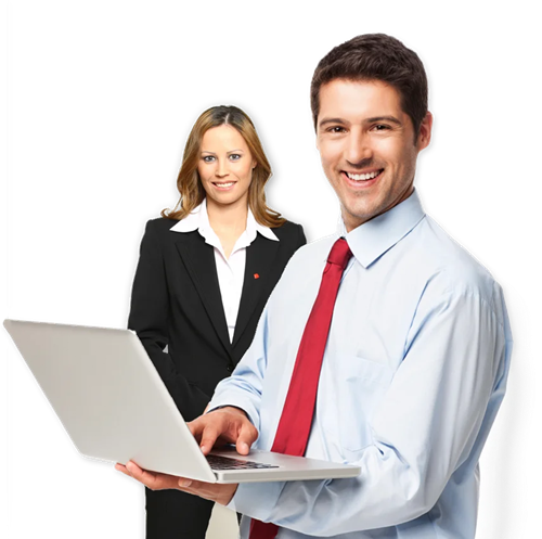 Terra IT Services