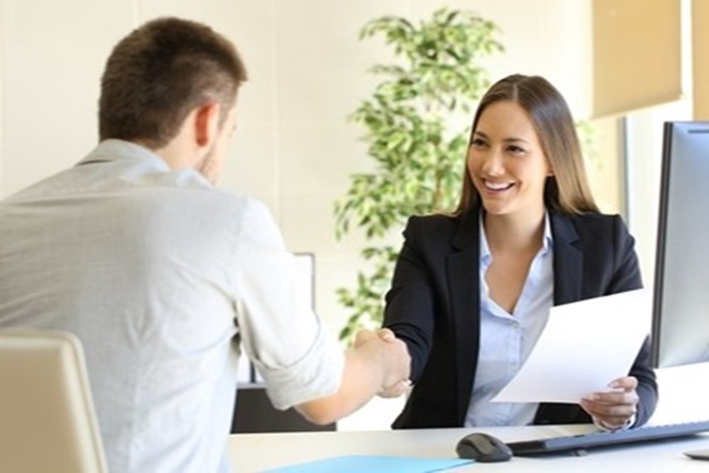 IT Consulting & Solutions