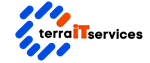 Mobile Logo